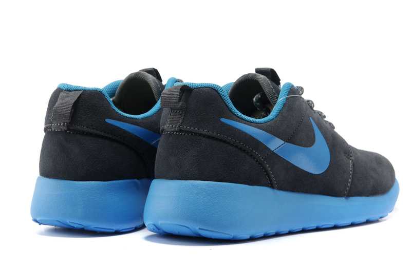 Aliexpress La Depollution Acheter Nike Roshe Run